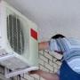 Aircon Pros Pretoria