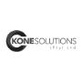 kone logo