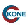 kone logo