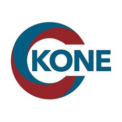 kone solutions