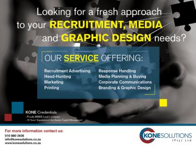 services