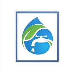 TD Plumbing And Maintenance Services