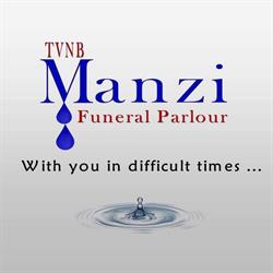 TVNB Manzi Funeral Parlour (Pty) Ltd