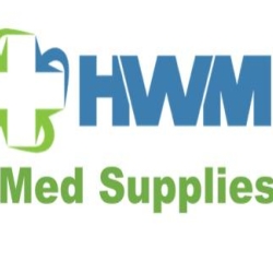 HWM Medical Supply Pty Ltd