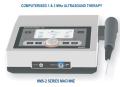 HMS-2 Series digisonic 2s ultrasound machine