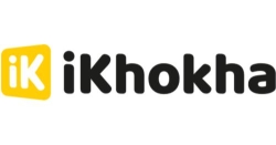 iKhokha