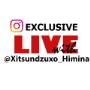 LIVE