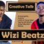 Wizibeatz