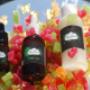 products 2