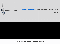 Cabling Company