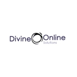 Divine Online Solutions