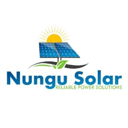Nungu Solar Pty Ltd