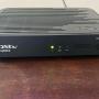 DSTV Explora 3B Installers