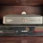 DSTV Explora Installation