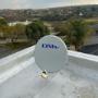 DSTV Installation