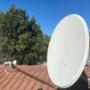 DSTV LNB Realignment