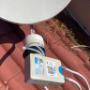 LNB Holder