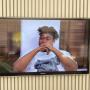 TV Repairs Service