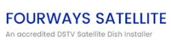 Fourways Satellite