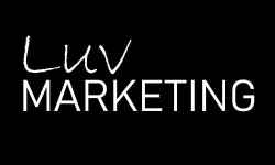 LUV Marketing Digital Consultancy