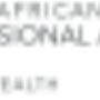 Professional Association