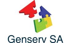 GENSERV SA (PTY) LTD