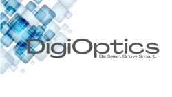 DigiOptics