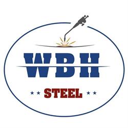WBH Steel (Pty)Ltd