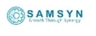 SAMSYN
