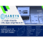 Samsyn Brochure