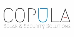 Copula Solar and Security Solutions