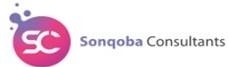 Sonqoba Consultants