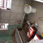 Bathroom Renovations