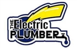 The Electric Plumber - Pretoria East electricians and Plumbers