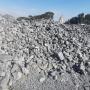 GREY-GABION-STONES