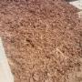 bark