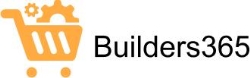 Builders365