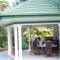 Outdoor-Councelling-Gazeb