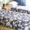 Rooms-with-en-suite