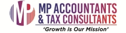 MP ACCOUNTANTS AND TAX CONSULTANTS