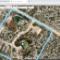 AERIAL-VIEW-OF-ECO-OASIS