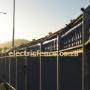 4_strand_afixed_offset_fenceposts