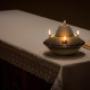 candle-1912947_1920-300x200.jpg
