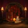candle-3133631_1920.jpg