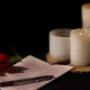 candle-5206852_1920.jpg