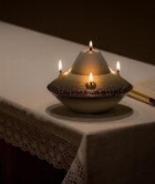 Fortune Teller and Spiritual Healing  in South Africa
