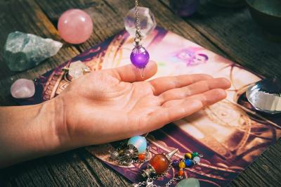 PsychiC-reading