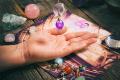 Enhance your relationships, both personal and other through the powerful process of connecting dialogue with my powerful spells.