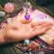 PsychiC-reading