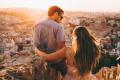 Hello ,!!! Well Come To Powerful Herbalist hear | Lost Love Can Be Back in Only 24 hrs